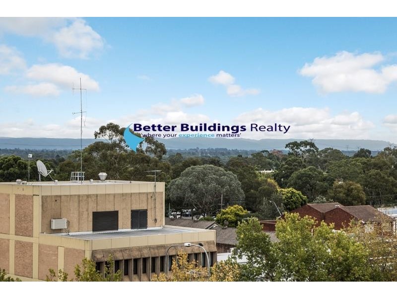 36/51-53 King Street, St Marys NSW 2760